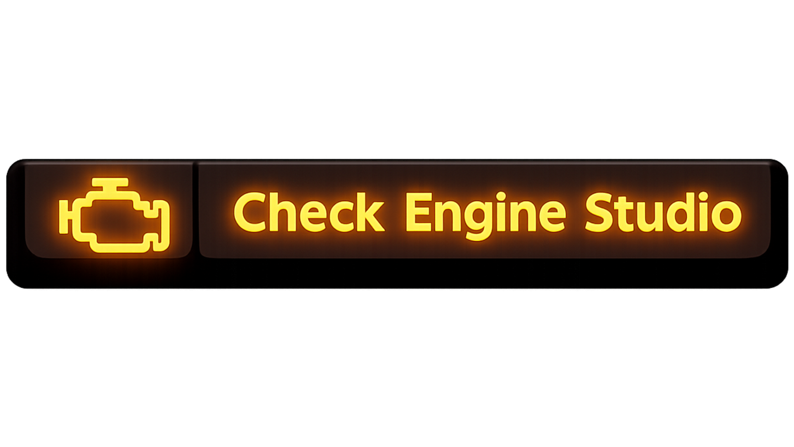 checkenginestudio.com
